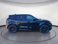 Land Rover Range Rover Evoque D165 DyNAMIC SE 70000;- UVP !