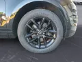 Land Rover Range Rover Evoque D165 DyNAMIC SE 70000;- UVP !