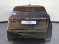 Land Rover Range Rover Evoque D165 DyNAMIC SE 70000;- UVP !