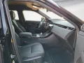 Land Rover Range Rover Evoque D165 DyNAMIC SE 70000;- UVP !