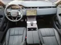Land Rover Range Rover Evoque D165 DyNAMIC SE 70000;- UVP !
