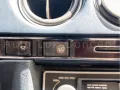 Mercedes-Benz 500 SLC