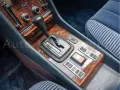 Mercedes-Benz 500 SLC