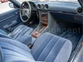 Mercedes-Benz 500 SLC