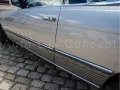 Mercedes-Benz 500 SLC