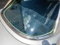 Mercedes-Benz 500 SLC