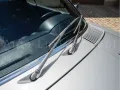Mercedes-Benz 500 SLC