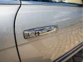 Mercedes-Benz 500 SLC