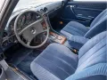 Mercedes-Benz 500 SLC