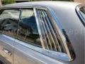 Mercedes-Benz 500 SLC