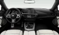 BMW Z4 M40i