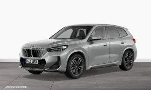 BMW iX1 xDrive30