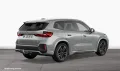 BMW iX1 xDrive30