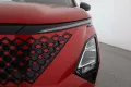 OMODA 5 1.5 Aut. LED ACC Kamera