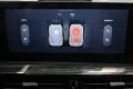 OMODA 5 1.5 Aut. LED ACC Kamera