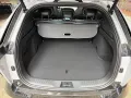 Mazda CX-6e 258 Takumi 21