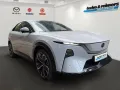 Mazda CX-6e 258 Takumi 21