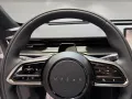 Mazda CX-6e 258 Takumi 21