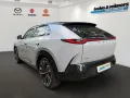 Mazda CX-6e 258 Takumi 21