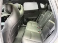 Mazda CX-6e 258 Takumi 21