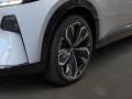 Mazda CX-6e 258 Takumi 21