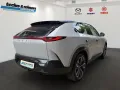 Mazda CX-6e 258 Takumi 21