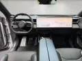 Mazda CX-6e 258 Takumi 21