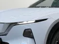 Mazda CX-6e 258 Takumi 21