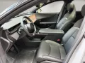Mazda CX-6e 258 Takumi 21