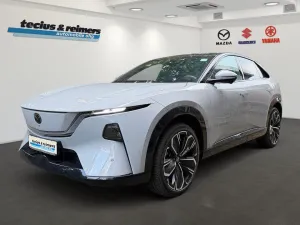 Mazda CX-6e 258 Takumi 21