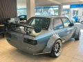 BMW E21°Driftfahrzeug°Projekt°Racing°Umbau°M5