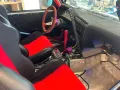 BMW E21°Driftfahrzeug°Projekt°Racing°Umbau°M5