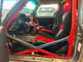 BMW E21°Driftfahrzeug°Projekt°Racing°Umbau°M5