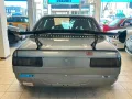 BMW E21°Driftfahrzeug°Projekt°Racing°Umbau°M5