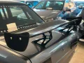 BMW E21°Driftfahrzeug°Projekt°Racing°Umbau°M5
