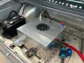 BMW E21°Driftfahrzeug°Projekt°Racing°Umbau°M5