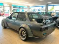 BMW E21°Driftfahrzeug°Projekt°Racing°Umbau°M5