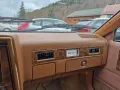 Buick Skylark 2.8 Automatik