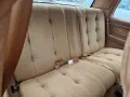 Buick Skylark 2.8 Automatik