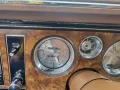 Buick Skylark 2.8 Automatik