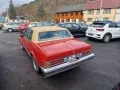 Buick Skylark 2.8 Automatik