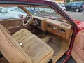 Buick Skylark 2.8 Automatik
