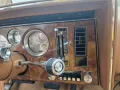 Buick Skylark 2.8 Automatik