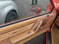 Buick Skylark 2.8 Automatik