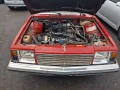 Buick Skylark 2.8 Automatik