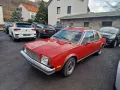 Buick Skylark 2.8 Automatik