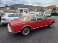 Buick Skylark 2.8 Automatik