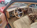 Buick Skylark 2.8 Automatik