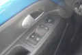 Seat Mii 1.0 FR-Line Klima Tempomat Sitzheizung Beats
