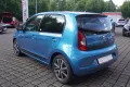 Seat Mii 1.0 FR-Line Klima Tempomat Sitzheizung Beats